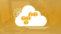 Udemy | AWS Amazon S3 Mastery Bootcamp (2019) [FTU]