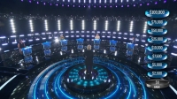 Weakest Link 2020 S01E08 720p WEB h264-KOGi EZTV