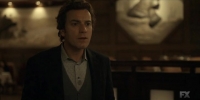 Fargo S03E07 HDTV x264-SVA[eztv]