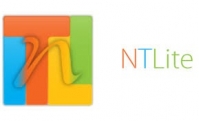 NTLite Enterprise 1.5.0.5855 (Activated) Multilingual {B4tman}