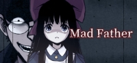 Mad Father v07.11.2020
