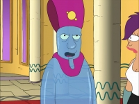 Futurama S01E07 1080p HEVC x265-MeGusta [eztv]