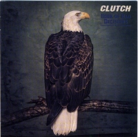 Clutch - 2018 Book of Bad Decisions[320Kbps]eNJoY-iT