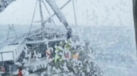 Deadliest Catch S15E12 WEB x264-TBS [eztv]