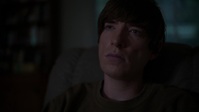 The Patient S01E10 720p WEB H264-GLHF EZTV The Patient S01E10 720p WEB H264-GLHF EZTV