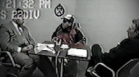 Crime Beat S01E02 720p HDTV x264-aAF [eztv]