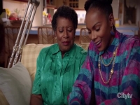 Mixed-ish S02E08 480p x264-mSD EZTV Mixed-ish S02E08 480p x264-mSD EZTV
