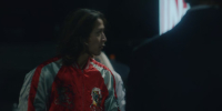 Tokyo Vice S02E02 1080p HEVC x265-MeGusta EZTV Tokyo Vice S02E02 1080p HEVC x265-MeGusta EZTV