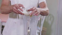 Deliciously Twisted Classics S01E09 720p WEB h264-BAE EZTV