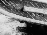Drifters (1929) [BluRay] [720p] [YTS] [YIFY]