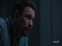 FBI S06E12 480p x264-mSD EZTV FBI S06E12 480p x264-mSD EZTV