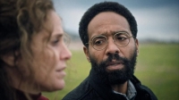 The Leftovers S03E06 WEB h264-TBS[eztv]
