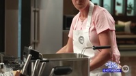 MasterChef Australia S14E11 720p HEVC x265-MeGusta EZTV MasterChef Australia S14E11 720p HEVC x265-MeGusta EZTV