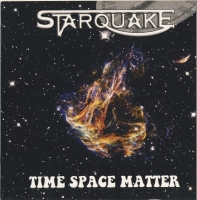 Starquake.Time.Space.Matter(2019)[320Kbps]eNJoY-iT