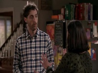 B Positive S01E17 480p x264-mSD EZTV