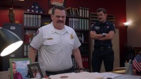 Tacoma FD S03E02 1080p HEVC x265-MeGusta EZTV