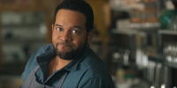 Sullivans Crossing S02E07 720p HEVC x265-MeGusta EZTV Sullivans Crossing S02E07 720p HEVC x265-MeGusta EZTV
