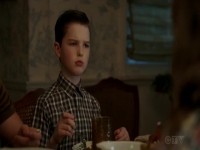 Young Sheldon S04E01 480p x264-mSD EZTV Young Sheldon S04E01 480p x264-mSD EZTV