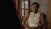 Death In Paradise S12E05 720p HEVC x265-MeGusta EZTV Death In Paradise S12E05 720p HEVC x265-MeGusta EZTV