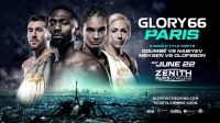 Glory 66 720p WEB-DL H264 Fight-BB