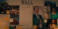 Trying S03E07 1080p HEVC x265-MeGusta EZTV