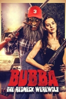 Werewolf 2018 BDRip x264-GHOULS[TGx]