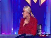 The Masked Singer AU S03E08 480p x264-mSD EZTV The Masked Singer AU S03E08 480p x264-mSD EZTV