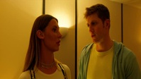 Wreck S01E05 XviD-AFG EZTV Wreck S01E05 XviD-AFG EZTV