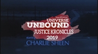 UNBOUND Justice Kronicles S01E02 BRrip - PLUS 4K mp3 [LizardQueen]