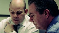 Dateline Secrets Uncovered S11E25 720p WEB h264-BAE EZTV