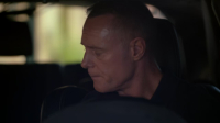Chicago PD S12E03 1080p HEVC x265-MeGusta EZTV Chicago PD S12E03 1080p HEVC x265-MeGusta EZTV