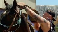 Relatively Famous Ranch Rules S01E06 XviD-AFG EZTV Relatively Famous Ranch Rules S01E06 XviD-AFG EZTV