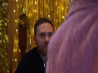 Eastenders 2023 12 12 480p x264-mSD EZTV