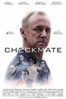 Checkmate 2020 HDRip XviD AC3-EVO