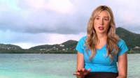 Below Deck S11E02 1080p WEB h264-EDITH EZTV Below Deck S11E02 1080p WEB h264-EDITH EZTV
