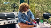 The Kitchen S26E12 A Kitchen Carol 1080p HEVC x265-MeGusta EZTV