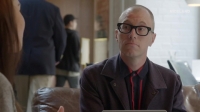 Funny How S01E03 720p WEB x264-TBS[eztv]