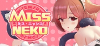 Miss Neko