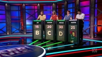 Hard Quiz S03E15 WEB x264-SHADOWS [eztv]
