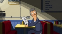 Bobs Burgers S09E22 WEB x264-TBS [eztv]