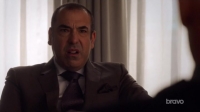Suits S07E14 HDTV x264-SVA[eztv]