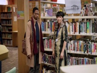 Shelved S01E01 480p x264-mSD EZTV