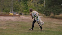 First Five S01E03 720p WEB h264-EDITH EZTV