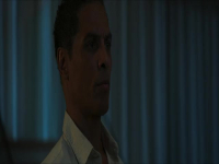 Double Cross 2020 S05E01 480p x264-mSD EZTV