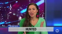 The Cheap Seats S02E15 XviD-AFG EZTV The Cheap Seats S02E15 XviD-AFG EZTV