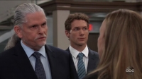 General Hospital S58E111 720p HEVC x265-MeGusta EZTV
