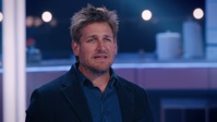 Crime Scene Kitchen S02E05 1080p HEVC x265-MeGusta EZTV Crime Scene Kitchen S02E05 1080p HEVC x265-MeGusta EZTV
