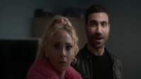 Ted Lasso S03E11 XviD-AFG EZTV Ted Lasso S03E11 XviD-AFG EZTV