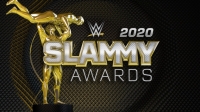 WWE 2020 Slammy Awards WEBRip h264-TJ [TJET]