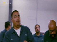 Money Meltdown S01E02 480p x264-mSD EZTV Money Meltdown S01E02 480p x264-mSD EZTV
